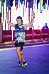 BIB: 
                            <button type="button" onclick="openModal(24571551)" class="btn btn-primary btn-sm float-right btn-popup" data-toggle="modal" data-target=".modal-high-quality">
                        <i class="fas fa-shopping-cart"></i> Add to Cart
                    </button>
                                            <button type="button" onclick="isThisMe(24571551, true)" class="btn btn-success btn-sm float-right btn-popup btn-isme hidden" data-toggle="tooltip" data-placement="bottom" title="นี่คือรูปของคุณใช่ไหม คลิกที่นี่เพื่อเอาเข้าอัลบั้ม">
                        <i class="fas fa-plus"></i> Add to album
                    </button>
                    <button type="button" onclick="isThisMe(24571551, false)" class="btn btn-warning btn-sm float-right btn-popup btn-isnotme hidden">
                        <i class="fas fa-ban"></i> Remove from album
                    </button>